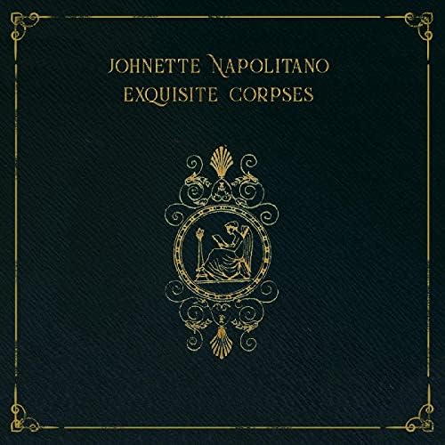 Concrete Blonde - Concrete Blonde - Amazon.com Music